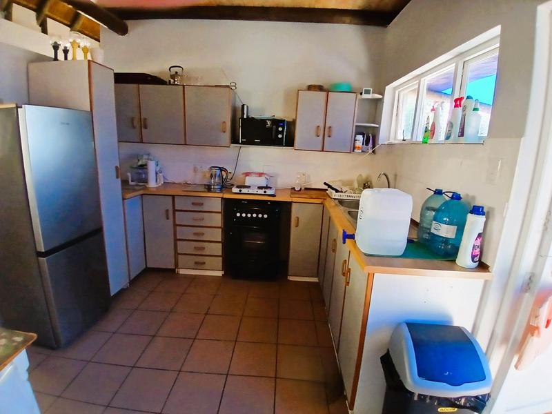 6 Bedroom Property for Sale in Stilbaai Wes Western Cape